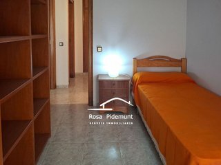 Casa adosada en venta en Casc Antic - Barri dels Pescadors en Lloret de Mar