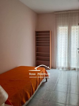 Casa adosada en venta en Casc Antic - Barri dels Pescadors en Lloret de Mar