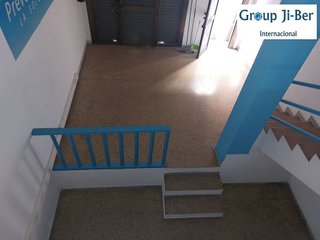 Local comercial en venta en Riera Alta - Llatí en Santa Coloma de Gramanet