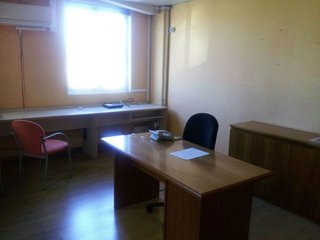 Nave industrial en venta en Les Grases - La Salut en Sant Feliu de Llobregat