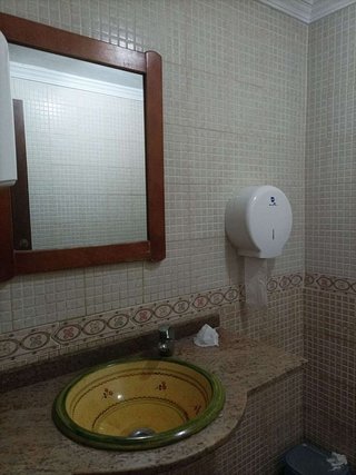 Local comercial en venta en Norte - Barrio del Pilar - El Reñidero en Vélez-Málaga