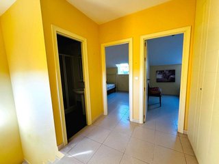 Ático en venta en Les Marines/Las Marinas en Dénia