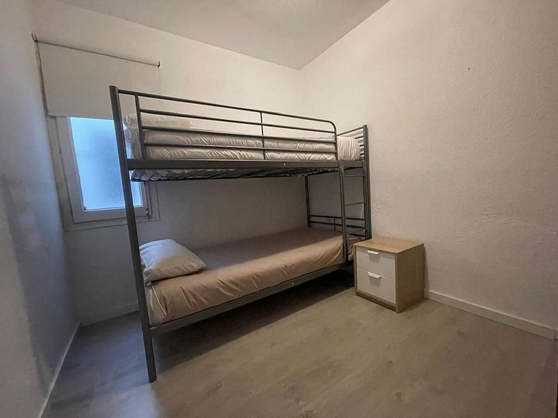 Appartement 3 chambres à vendre à Escàs, La Massana · 11 sur 60