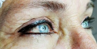 MICROPIGMENTACION CEJAS-OJOS-LABIOS