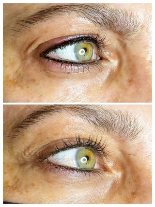 MICROPIGMENTACION CEJAS-OJOS-LABIOS