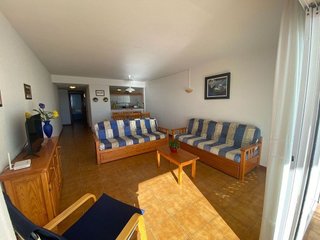 Piso en venta en Santa Margarida en Roses