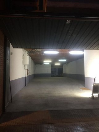 Local comercial en alquiler en Passeig Maragall - Zona Estació en Gavà