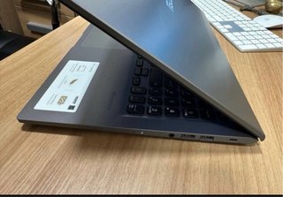 Portátil Asus 14 i7 10ª Gen 12GB RAM