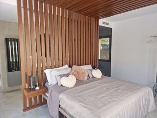 Chalet en alquiler en Riviera del Sol en Mijas