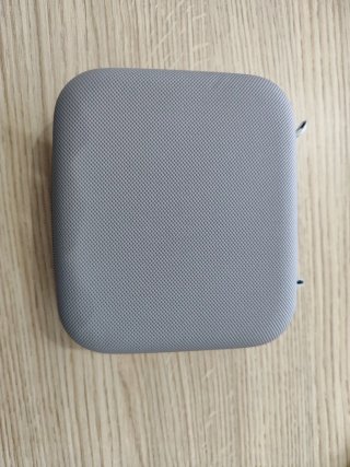 Funda DJI Osmo Action 3/4/5/6