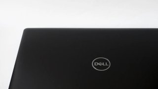 DELL ORDENADOR PORTÁTIL LAPTOP i7 SSD SEMINUEVO