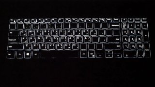 DELL ORDENADOR PORTÁTIL LAPTOP i7 SSD SEMINUEVO