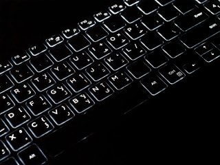 DELL ORDENADOR PORTÁTIL LAPTOP i7 SSD SEMINUEVO