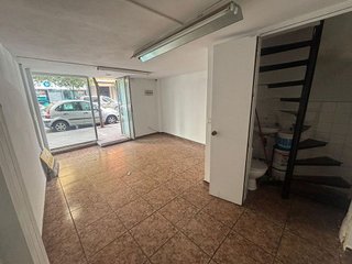 Local comercial en alquiler en Ciudad Jardín - Zoco en Córdoba