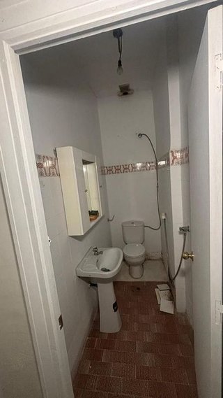 Local comercial en alquiler en San Roque-Concordia-Adoratrices en Guadalajara