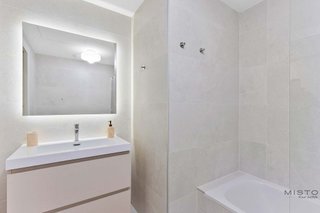 Piso en alquiler en Nueva Andalucía centro en Marbella