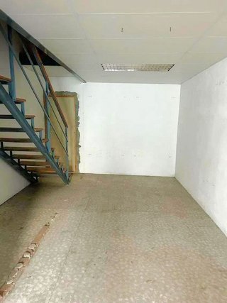 Nave industrial en alquiler en Polígonos - Recinto Ferial Cortijo de Torres en Málaga