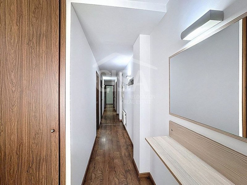 4-bedroom flat for rent in Soldeu, Canillo · 20 of 60