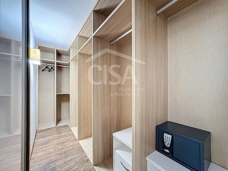 4-bedroom flat for rent in Soldeu, Canillo · 23 of 60