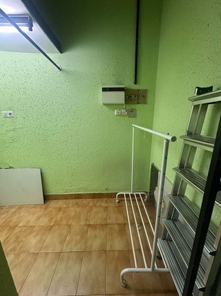 Local comercial en alquiler en Cruces en Barakaldo