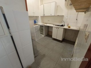Local comercial en alquiler en Portugalete