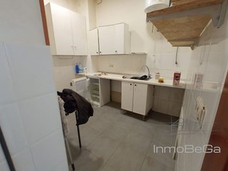 Local comercial en alquiler en Portugalete