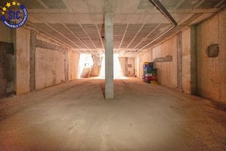 Local comercial en alquiler en Zona La Ermita en Torrent