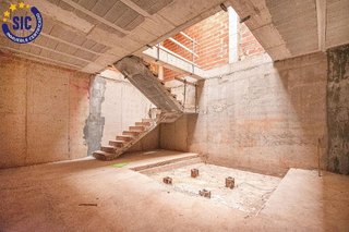 Local comercial en alquiler en Zona La Ermita en Torrent