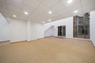 Local comercial en alquiler en La Llotja - Sant Jaume en Palma de Mallorca