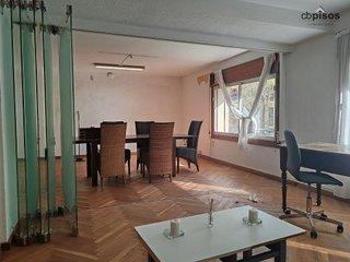 Oficina en alquiler en Arxiduc - Bons Aires en Palma de Mallorca