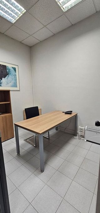 Local comercial en alquiler en Lutxana - Llano en Barakaldo