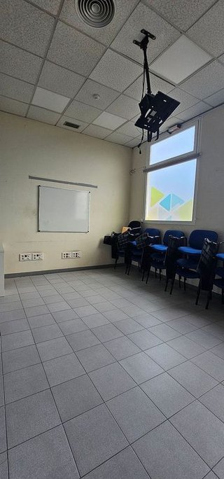 Local comercial en alquiler en Lutxana - Llano en Barakaldo