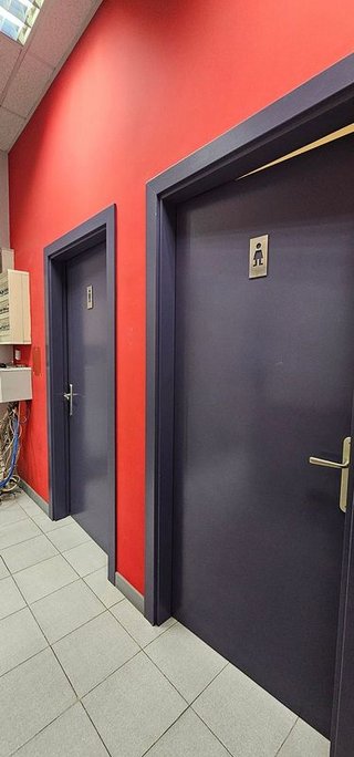 Local comercial en alquiler en Lutxana - Llano en Barakaldo