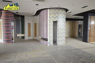 Local comercial en alquiler en El Ingenio en Almería