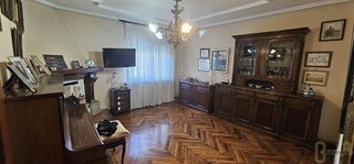 Chalet en venta en Corrales de Buelna (Los)
