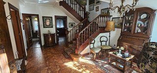 Chalet en venta en Corrales de Buelna (Los)
