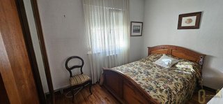 Chalet en venta en Corrales de Buelna (Los)