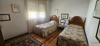 Chalet en venta en Corrales de Buelna (Los)
