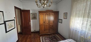 Chalet en venta en Corrales de Buelna (Los)