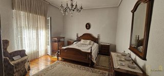 Chalet en venta en Corrales de Buelna (Los)