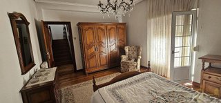 Chalet en venta en Corrales de Buelna (Los)