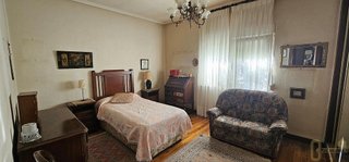 Chalet en venta en Corrales de Buelna (Los)