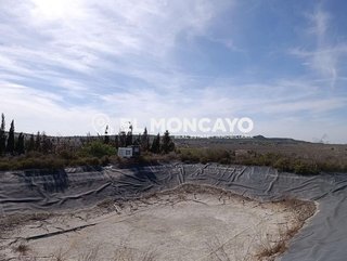Casa rural en venta en San Miguel de Salinas
