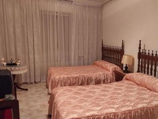 Chalet en venta en Peñaranda de Bracamonte