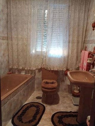 Chalet en venta en Peñaranda de Bracamonte