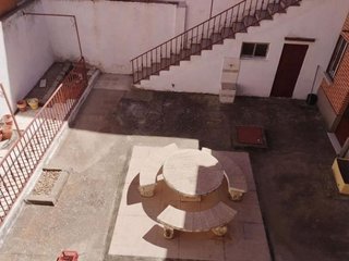 Chalet en venta en Peñaranda de Bracamonte