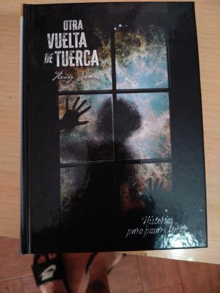Libros agatha Christie club internacional del libr