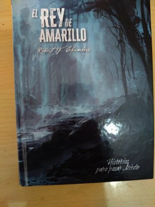 Libros agatha Christie club internacional del libr