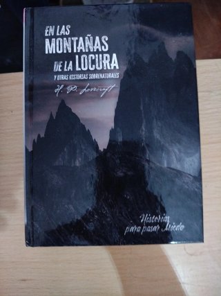 Libros agatha Christie club internacional del libr