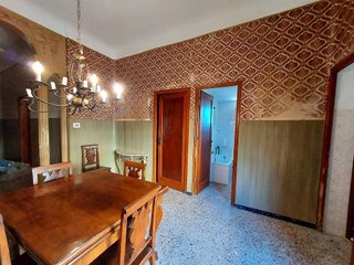 Chalet en venta en El Raal en Murcia
